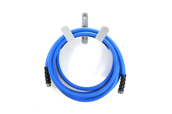 Avagard - Hose Hanger