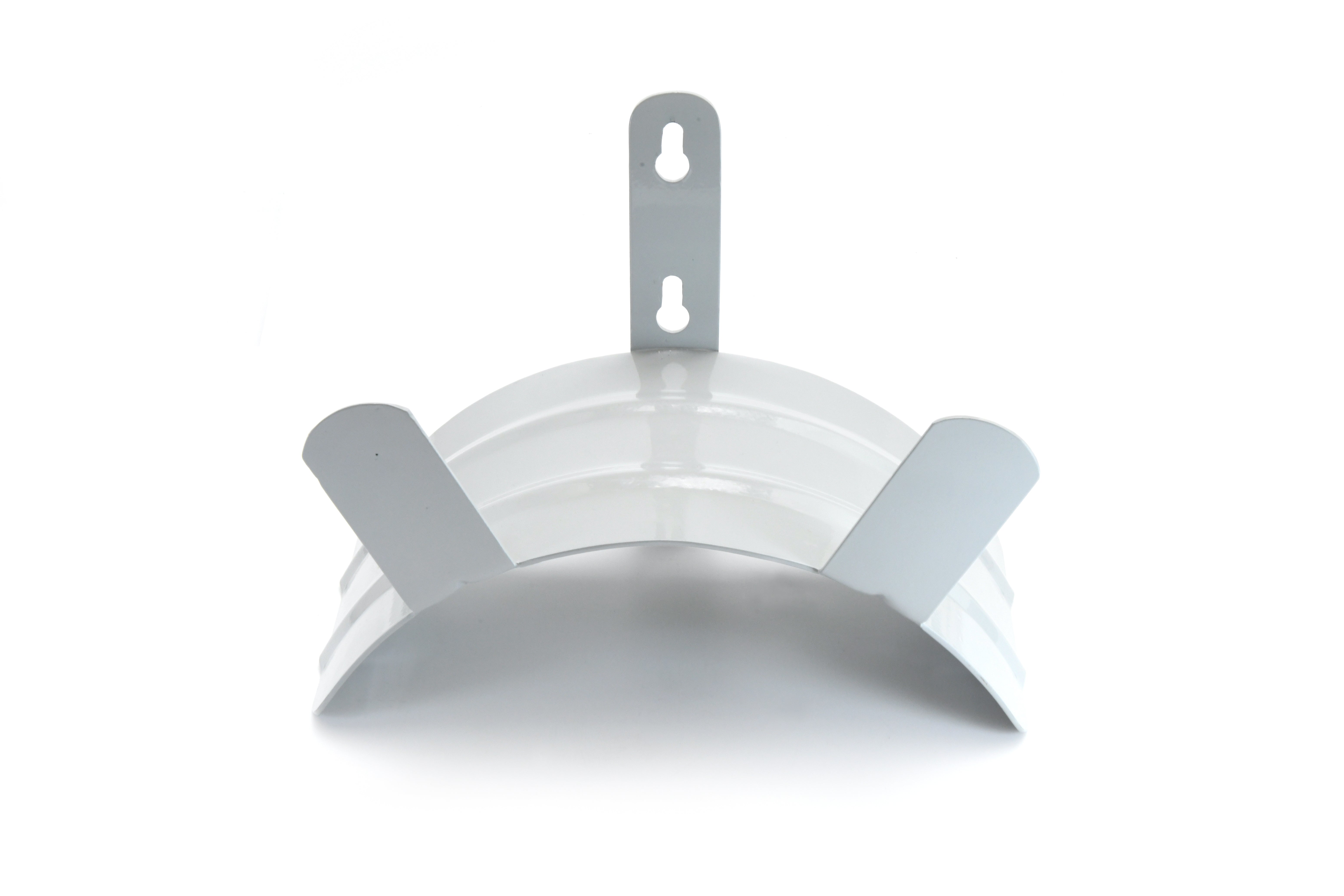 Avagard - Hose Hanger