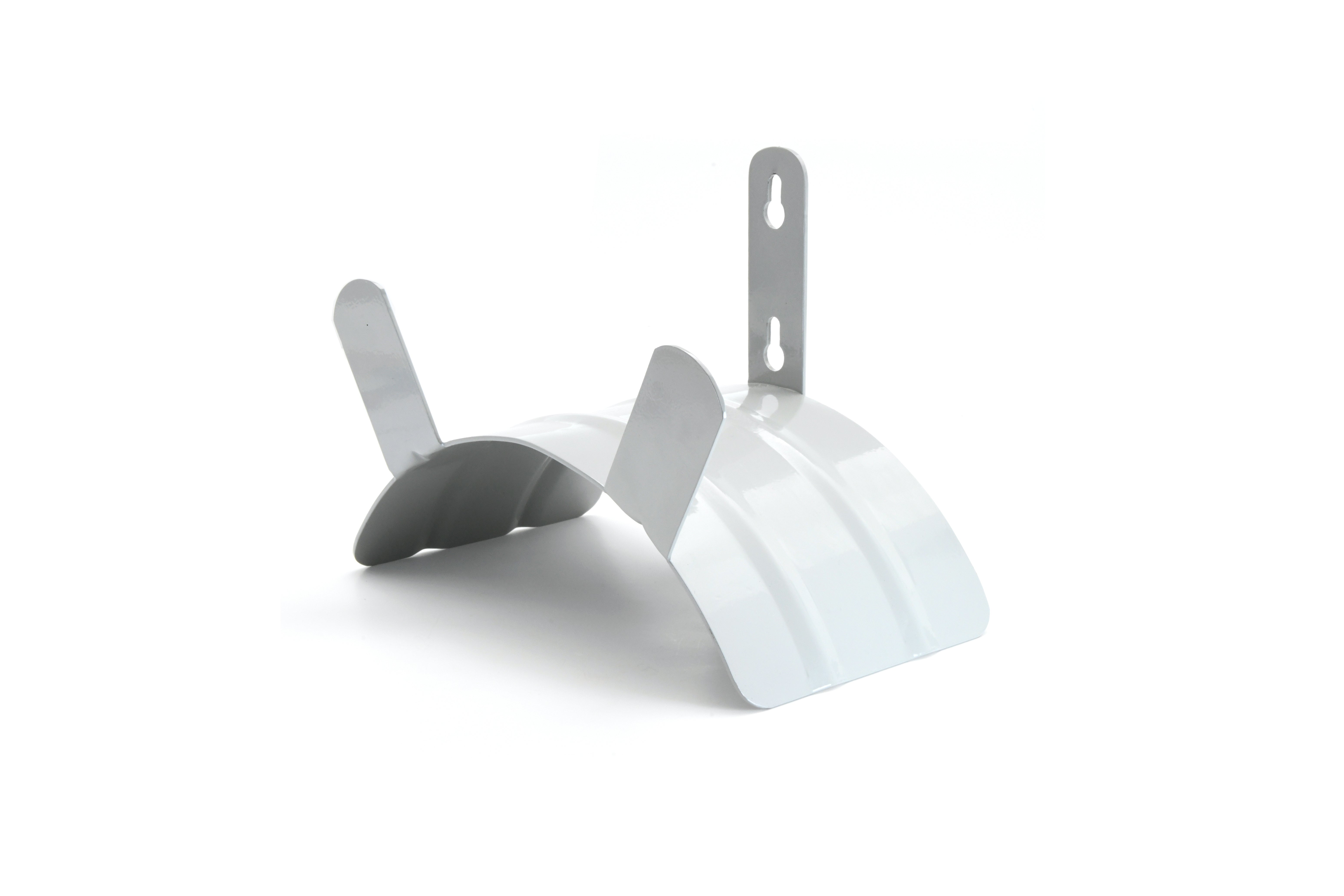 Avagard - Hose Hanger
