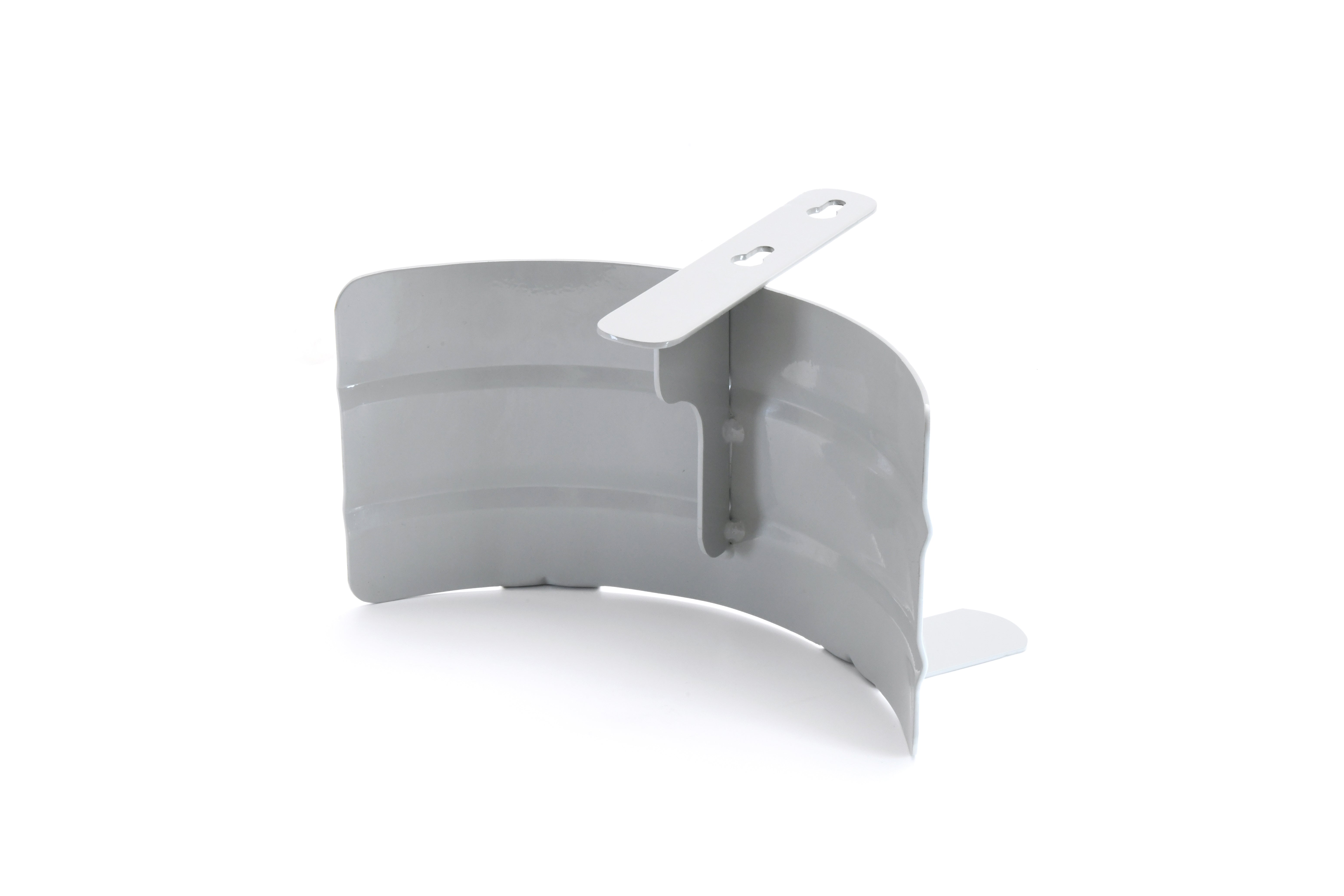 Avagard - Hose Hanger