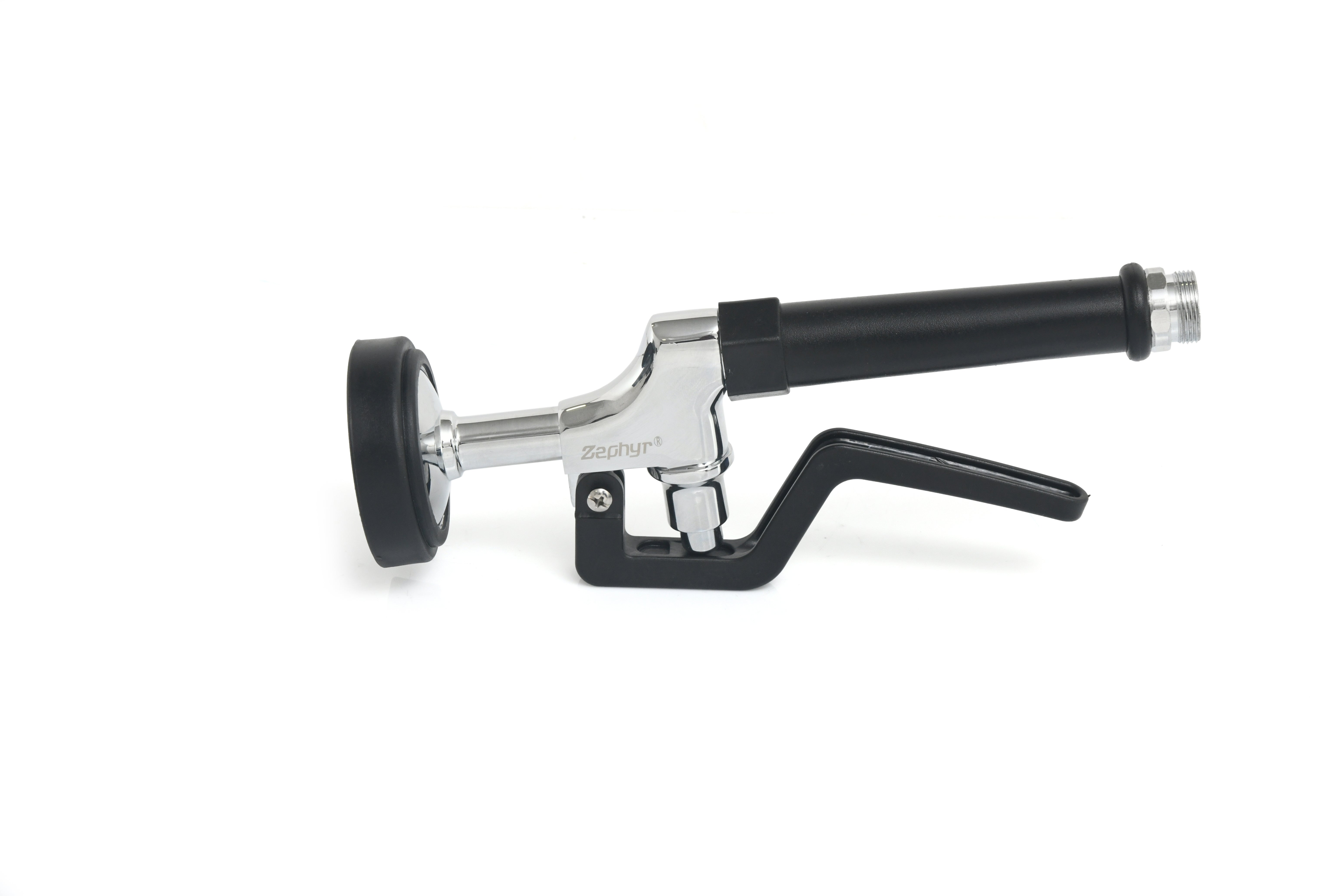 Pre Rinse Gun
