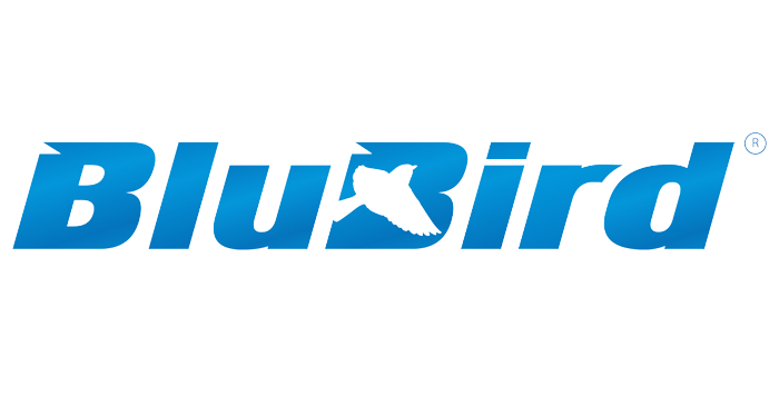 BluBird